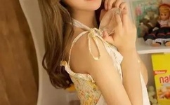 啪嗒啪嗒视频在线观看